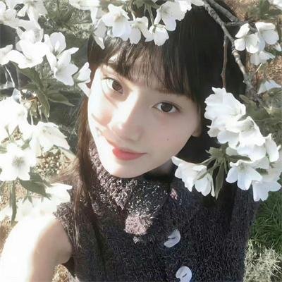 影帝的公主