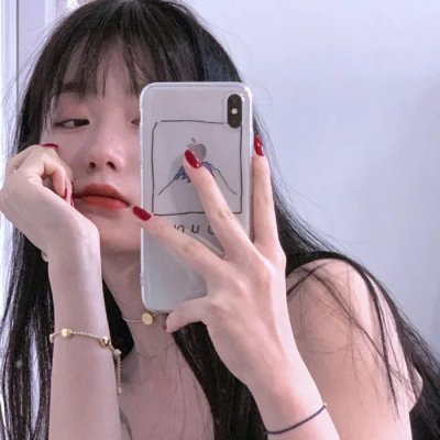 苏珊十七岁
