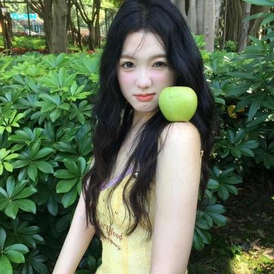 猎鬼姐妹