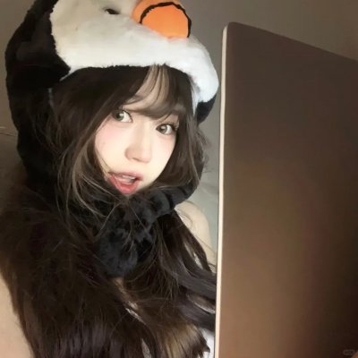 秘密的爱