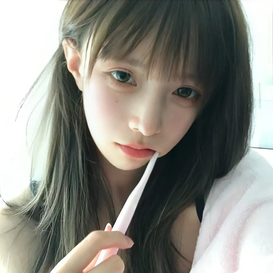 祇园歌女