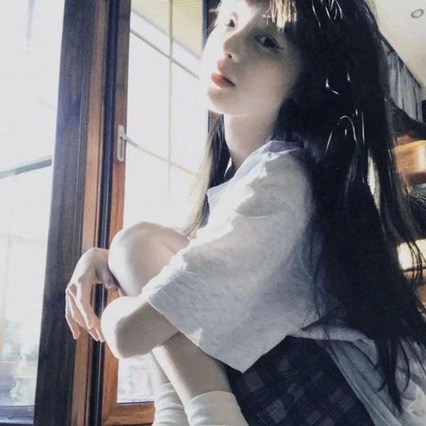宛如阿修罗2025