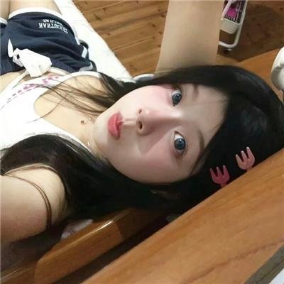 理发店