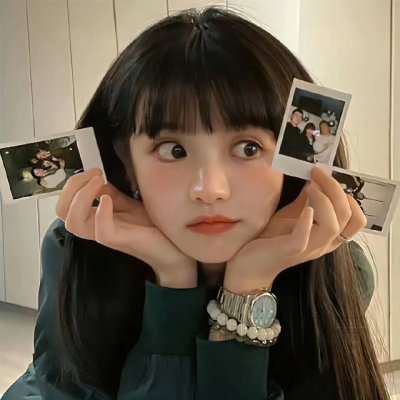 机械战士