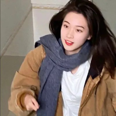 有钱男与贫穷女