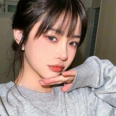 光荣的愤怒