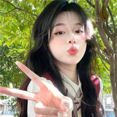 绝对不要模仿