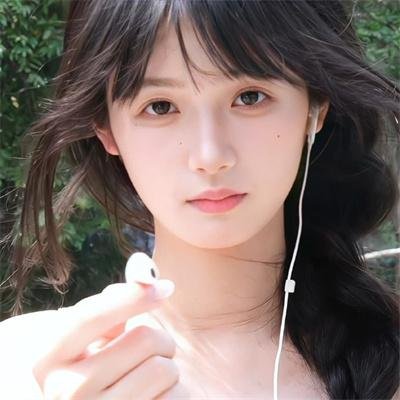 倒数三秒爱上我