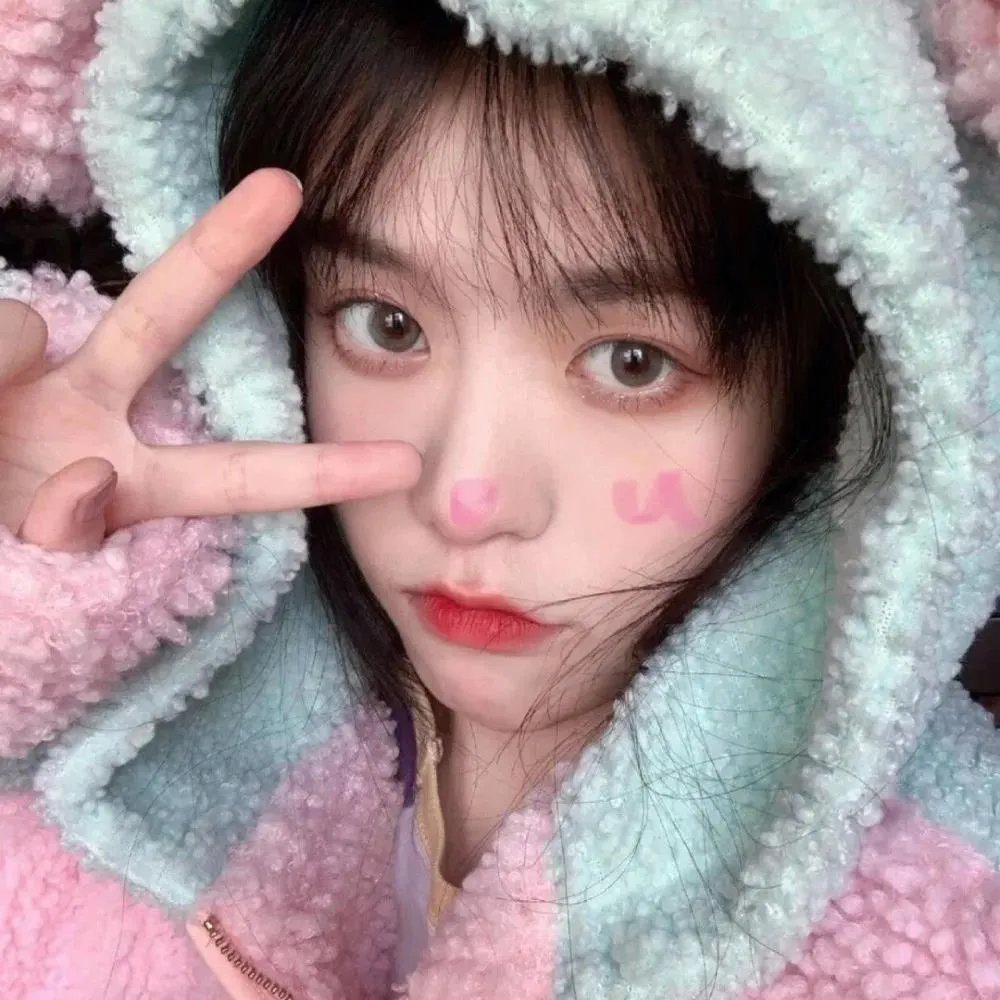 阴山守陵人