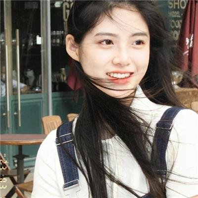 在凡妲的小房间里