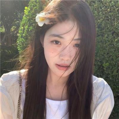 终极旅程