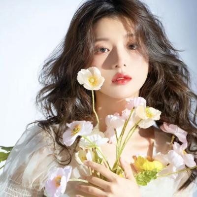 大卫与丽莎