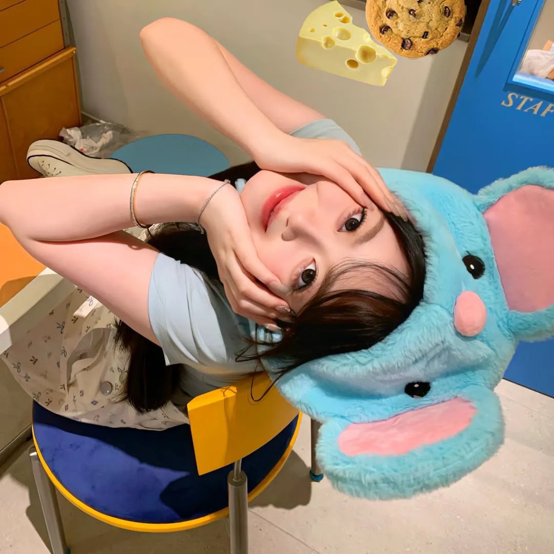 初试羽翼