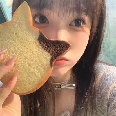 大侦探 对撞季