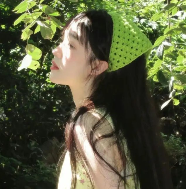害虫横行