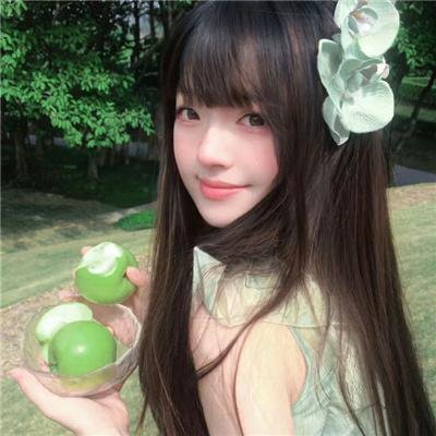 飞女正传粤语
