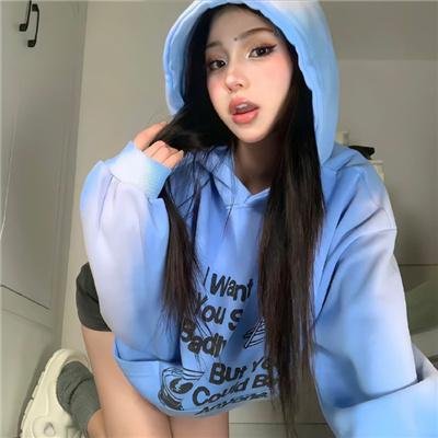少数意见