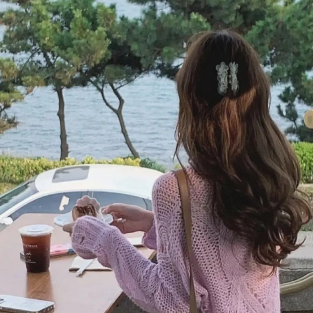 我家那闺女2025