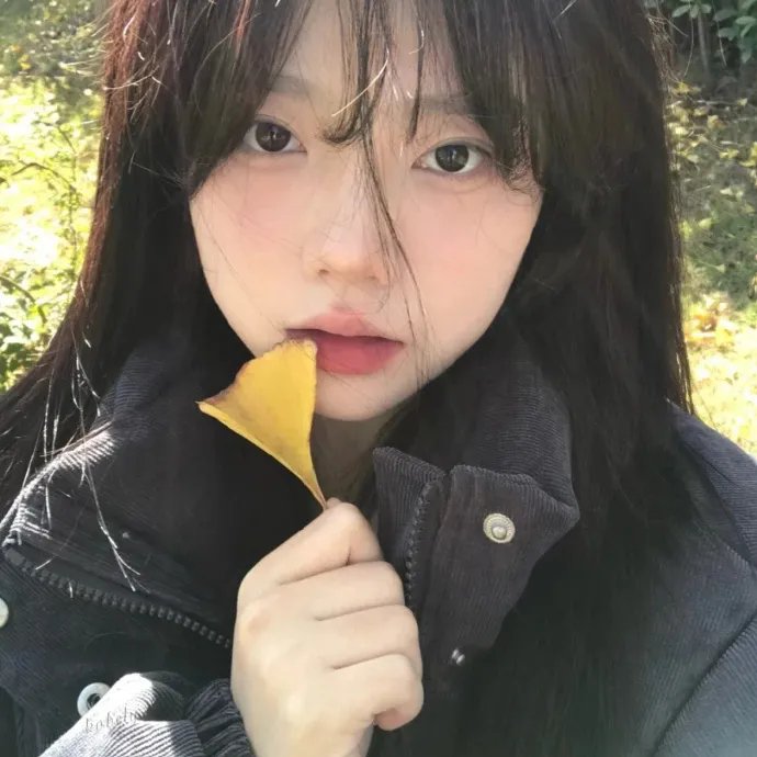 最后一个枪手