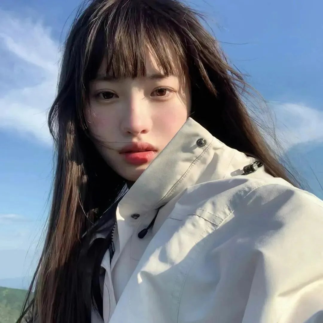 泰版紫禁之颠