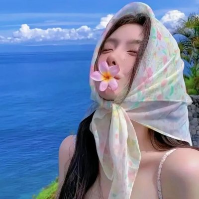 美女公寓