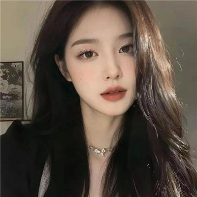 艳谍神龙