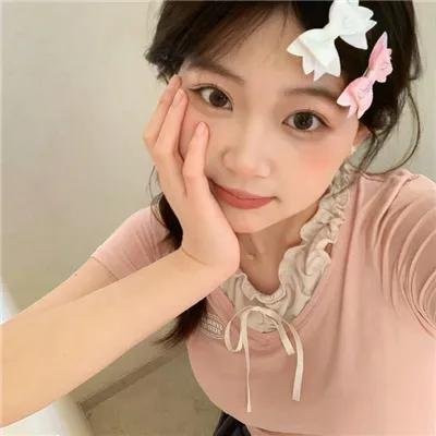 我讨厌耶稣