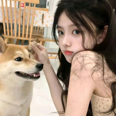 不良少女莫妮卡