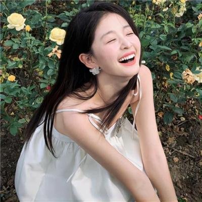 心理追凶第二季